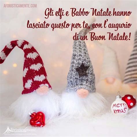 frasi di natale per nipotina|auguri natali bambini.